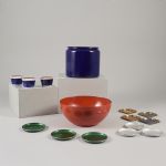 1765&nbsp;7139&nbsp;Skålar